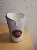 Original Fiat Becher Rheinland-Pfalz - Westhofen Vorschau