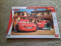 Puzzle Cars  15 Teile Sachsen-Anhalt - Annaburg Vorschau