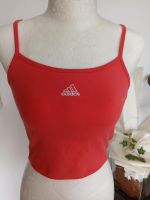 Adidas Sport Oberteil Neu Bayern - Bernried Niederbay Vorschau