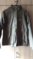 Jack Wolfskin Jacke Women Gr. M Schleswig-Holstein - Glinde Vorschau