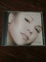 Mariah Carey music Box cd Bayern - Augsburg Vorschau