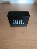JBL Box Go Bluetooth Bayern - Landsberg (Lech) Vorschau