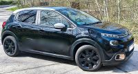 Citroen C3 PureTech110 ORIGINS Mecklenburg-Vorpommern - Neubrandenburg Vorschau