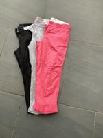 Hosen Gr. 38 L 32 „Only“ „MEXX“, „EDC“ Nordrhein-Westfalen - Wachtberg Vorschau