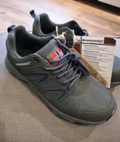 Damen Schuhe Größe 38 Neu Niedersachsen - Schellerten Vorschau
