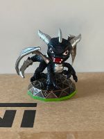 Skylanders Spyros Adventure - Dark Spyro Sachsen-Anhalt - Lützen Vorschau