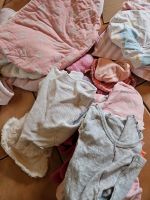 Babykleidung Mädchen ab 50 Niedersachsen - Ringe Vorschau
