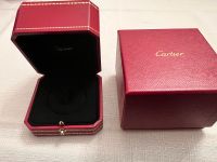 Cartier Ring Box Neu Köln - Kalk Vorschau