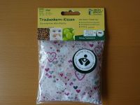 Traubenkern-Kissen von Grün Specht / Originalverpackt ! ! ! Hessen - Fischbachtal Vorschau