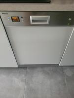 Geschirrspülmaschine Beko teilintegriert defekt Nordrhein-Westfalen - Ascheberg Vorschau