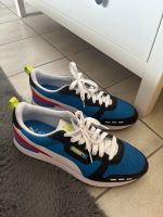 Puma Schuhe Herren neu 46 Nordrhein-Westfalen - Marl Vorschau