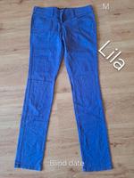 lila Jeans Blind date M wie neu Bayern - Schwarzenbruck Vorschau