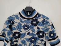 Pullover mit kürzen Ärmeln von Madeleine,  Gr. 34 Bayern - Erlangen Vorschau