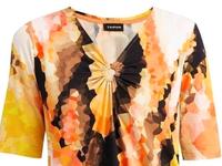 Shirt von Taifun neu Gr. 44 Berlin - Hellersdorf Vorschau