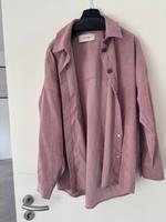 Cord-Jacke - Studio Gr. M - Calvin Klein Leggings  Gr. L/Xl Niedersachsen - Rieste Vorschau