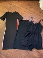 Kleid jumpsuit Nordrhein-Westfalen - Krefeld Vorschau