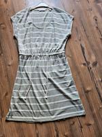 Damen Kleid von  Esprit neu Bayern - Patersdorf Vorschau