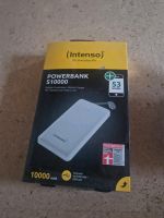 Powerbank  S10000 Baden-Württemberg - Nagold Vorschau