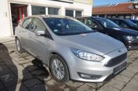 Ford Focus Lim. Business 1,5 / 110 K W Bayern - Weilheim Vorschau
