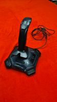 Logitech Joystick attack 3 PC Baden-Württemberg - Bisingen Vorschau