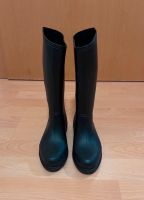 Zara Gummistiefel Gr. 30 Nordrhein-Westfalen - Hilden Vorschau