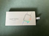 Smart Watch Hessen - Königstein im Taunus Vorschau