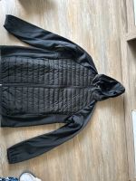 Jacke JACK&JONES Thüringen - Ilmenau Vorschau