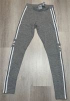 Adidas Leggins in Größe XS Niedersachsen - Celle Vorschau