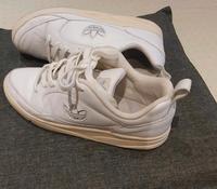 ADIDAS ORGINALS SNEAKER RETRO GR 6.5 Bayern - Beilngries Vorschau