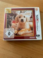 Nintendo DS Dogs&Cats Bayern - Mammendorf Vorschau