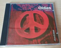 Oldies Vol. 2 CD Media Markt Edition Bayern - Neustadt a. d. Waldnaab Vorschau