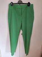 Moderne Sommerhose Größe 42 Hessen - Marburg Vorschau