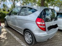 Mercedes a150 Hessen - Darmstadt Vorschau