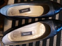 Damenschuhe Ballerinas 37 1 /2 Nordrhein-Westfalen - Schwerte Vorschau