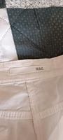 Mac Damenjeans Bremen - Vegesack Vorschau