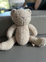 Konges Slojd Teddybär beige Thüringen - Jena Vorschau