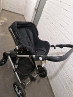 Kinderwagen Essen - Stoppenberg Vorschau