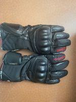 Motorradhandschuhe Damen Baden-Württemberg - Biberach Vorschau