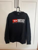 Diesel Pullover Orginal gr. M Nordrhein-Westfalen - Herne Vorschau