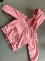 Süße rosa Sommerjacke von Tom Tailer in 80 Altona - Hamburg Blankenese Vorschau