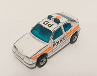 Matchbox Opel Kadett E GSI Brandenburg - Altlandsberg Vorschau