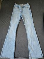 Jeans hose Thüringen - Weimar Vorschau