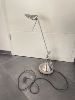 Trio Leuchten Schreibtischlampe Lampe Nachttischlampe Tischlampe Nordrhein-Westfalen - Neuss Vorschau