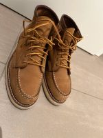 Red Wing Shoes |  MOC TOE | Gr. 36 | HONEYCHINOOK Friedrichshain-Kreuzberg - Kreuzberg Vorschau