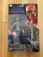 NECA Hellraiser Series 2 "Julia“ 18 cm Figur OVP Thüringen - Treffurt Vorschau