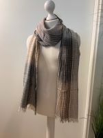 Schal Tuch Webschal Scarf Schaltuch Hamburg-Mitte - Hamburg St. Georg Vorschau