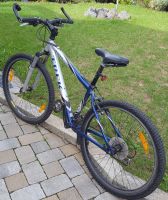 TREK Fahrrad 26 Zoll Hessen - Heidenrod Vorschau