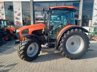 Kubota M5112, Allrad, Neuschlepper, 0,0%-Finanzierung!! Bayern - Reisbach Vorschau