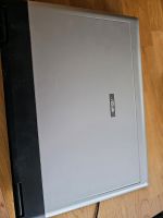 Asus z53j Notebook Kiel - Russee-Hammer Vorschau