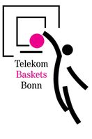 2 Tickets für Telekom Baskets Bonn vs. Alba Berlin Bonn - Bad Godesberg Vorschau